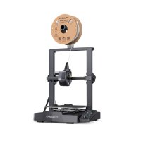 3D printer CREALITY Ender 3 V3 SE, 220 x 220 x 250 mm