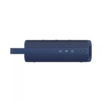Zvučnik XIAOMI Sound Outdoor, 30W, BT, plavi