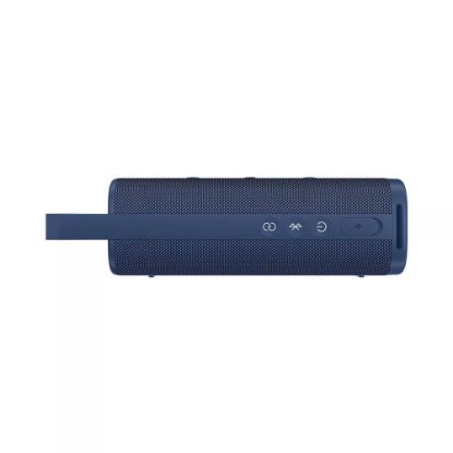 Zvučnik XIAOMI Sound Outdoor, 30W, BT, plavi
