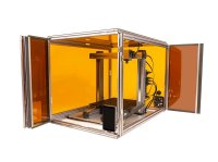 3D printer SNAPMAKER 2.0 A350T, 320x350x330 mm
