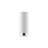 Mrežna nadzorna kamera D-LINK DCS-8000LHV3, unutarnja, 1080p 30fps, WiFi, BT, noćno snimanje, Google/Alexa