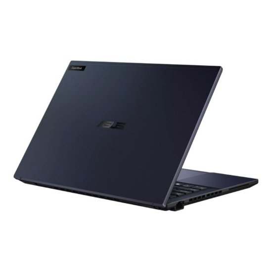 Laptop ASUS ExpertBook Advanced B3404CMA-WB53C2 / Core Ultra 5 125U, 16GB, 512GB SSD, Intel HD Graphics, 14" FHD LED, bez OS, crni