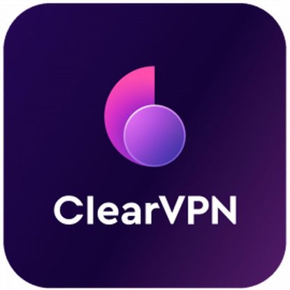 Slika Elektronička licenca MACPAW ClearVPN, 6 mjeseci