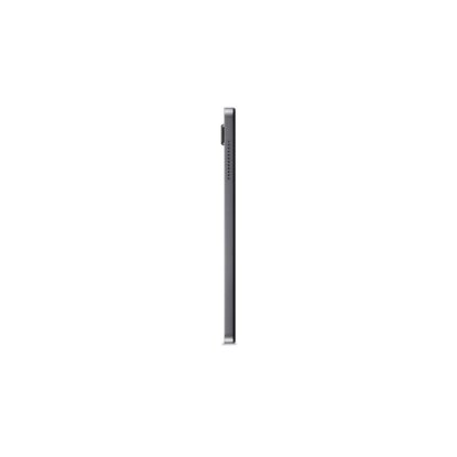 Tablet ACER Iconia P10 NT.LFSEX.002, 10.4", 4GB, 128GB, Android 12, sivi + Futrola