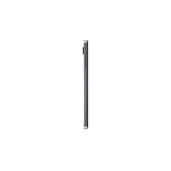 Tablet ACER Iconia P10 NT.LFSEX.002, 10.4", 4GB, 128GB, Android 12, sivi + Futrola