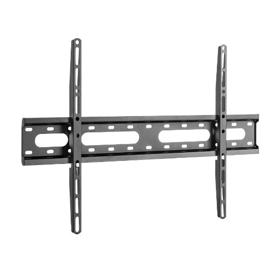 Nosač zidni za TV SBOX PLB-2546F-2, 37"-80", fiksni