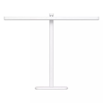 Stolna svjetiljka XIAOMI LED Desk Lamp 2, bijela