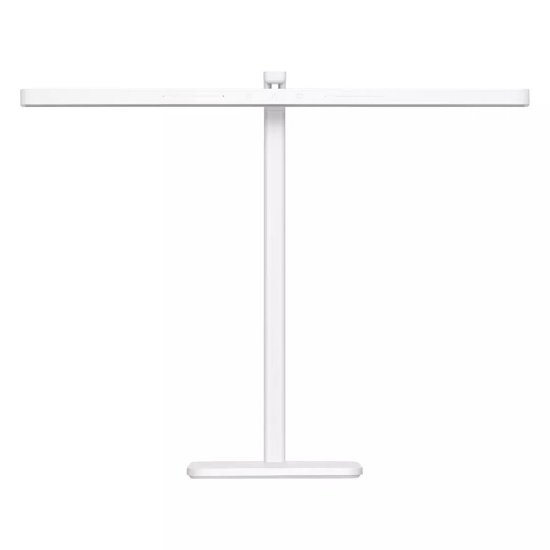 Stolna svjetiljka XIAOMI LED Desk Lamp 2, bijela
