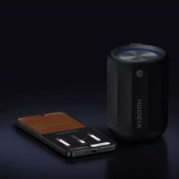 Zvučnik XIAOMI Bluetooth Speaker Mini, 6W, BT, crni