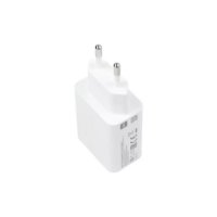 Kućni punjač XIAOMI Power Adapter 22.5W, USB-A, bijeli