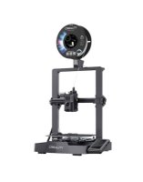 3D printer CREALITY Ender 3 V3 KE, 220 x 220 x 240 mm