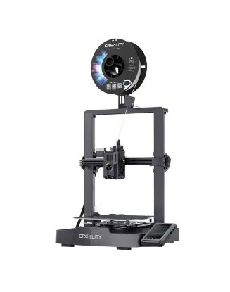 3D printer CREALITY Ender 3 V3 KE, 220 x 220 x 240 mm