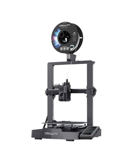 3D printer CREALITY Ender 3 V3 KE, 220 x 220 x 240 mm