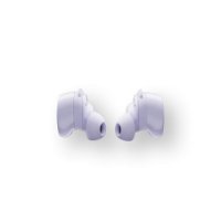 Slušalice BOSE QuietComfort Earbuds, in-ear, BT, bežične, ljubičaste