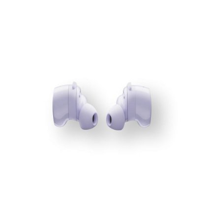 Slušalice BOSE QuietComfort Earbuds, in-ear, BT, bežične, ljubičaste