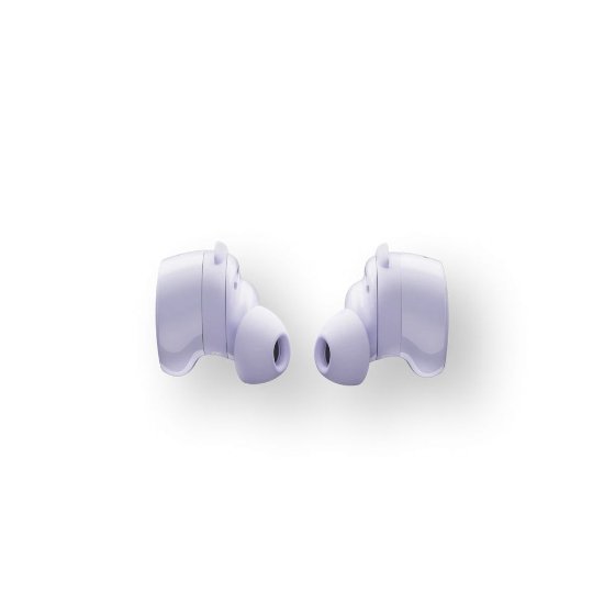 Slušalice BOSE QuietComfort Earbuds, in-ear, BT, bežične, ljubičaste