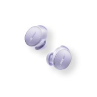 Slušalice BOSE QuietComfort Earbuds, in-ear, BT, bežične, ljubičaste