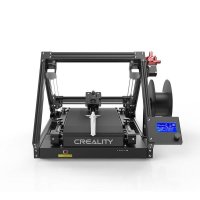 3D Printer CREALITY CR-30 3D PrintMill, 200x170 mm