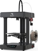 3D printer CREALITY Ender 7, 250 x 250 x 300 mm
