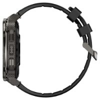 Pametni sat KOSPET Tank M3, 1,96", crni