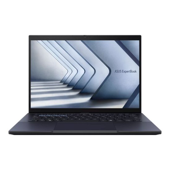 Laptop ASUS ExpertBook Advanced B3404CMA-WB53C2 / Core Ultra 5 125U, 16GB, 512GB SSD, Intel HD Graphics, 14" FHD LED, bez OS, crni