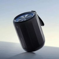 Zvučnik XIAOMI Bluetooth Speaker Mini, 6W, BT, crni