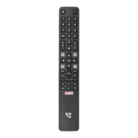 Univerzalni daljinski upravljač SBOX za TCL TV