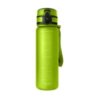 Boca za vodu AQUAPHOR City, s filterom, 0,5 l, zelena