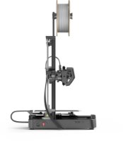 3D printer CREALITY Ender 3 V3 SE, 220 x 220 x 250 mm