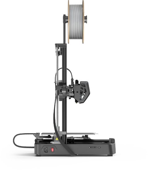 3D printer CREALITY Ender 3 V3 SE, 220 x 220 x 250 mm