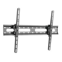 Nosač zidni za TV SBOX PLB-2546T-2, 37"-80", 45 kg, nagibni