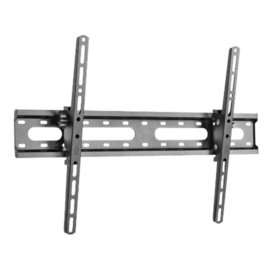 Nosač zidni za TV SBOX PLB-2546T-2, 37"-80", 45 kg, nagibni