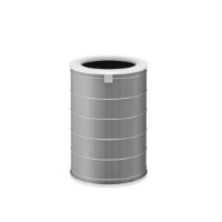 Filter za pročišćivač zraka XIAOMI Mi Air Purifier HEPA Filter