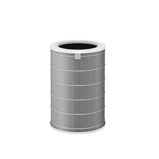 Filter za pročišćivač zraka XIAOMI Mi Air Purifier HEPA Filter