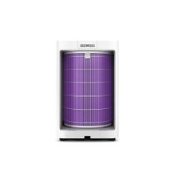 Filter za pročišćivač zraka XIAOMI Mi Air Purifier Antibakterijski