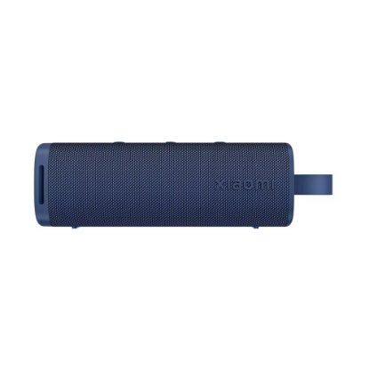 Zvučnik XIAOMI Sound Outdoor, 30W, BT, plavi