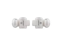Slušalice BOSE Ultra Open Earbuds, in-ear, BT, bežične, bijele
