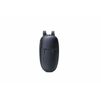 Torba za romobil XIAOMI Electric Scooter Storage Bag, crna