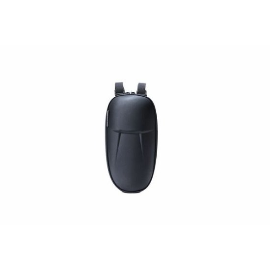 Torba za romobil XIAOMI Electric Scooter Storage Bag, crna
