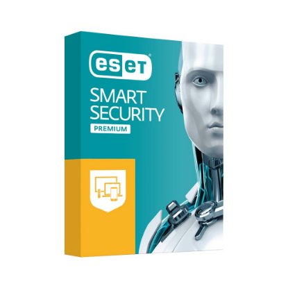 ESET NOD32 Home Security Premium, digitalna godišnja licenca – 1 korisnik