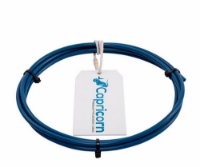 CREALITY PTFE cjevčica - 1m