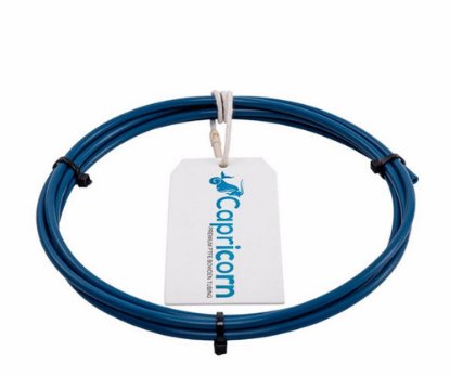 CREALITY PTFE cjevčica - 1m