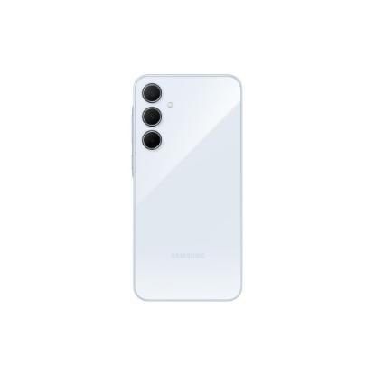Smartphone SAMSUNG Galaxy A35, 6,6", 6GB, 128GB, Android 14, plavi