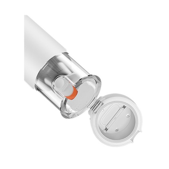 Usisavač XIAOMI Mi Vacuum Cleaner mini EU, 40W, ručni