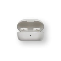 Slušalice BOSE QuietComfort Earbuds, in-ear, BT, bežične, bijele