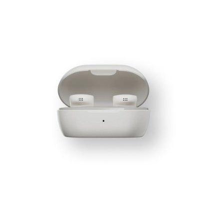 Slušalice BOSE QuietComfort Earbuds, in-ear, BT, bežične, bijele