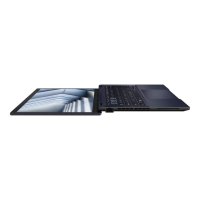 Laptop ASUS ExpertBook Advanced B3404CMA-WB53C2 / Core Ultra 5 125U, 16GB, 512GB SSD, Intel HD Graphics, 14" FHD LED, bez OS, crni