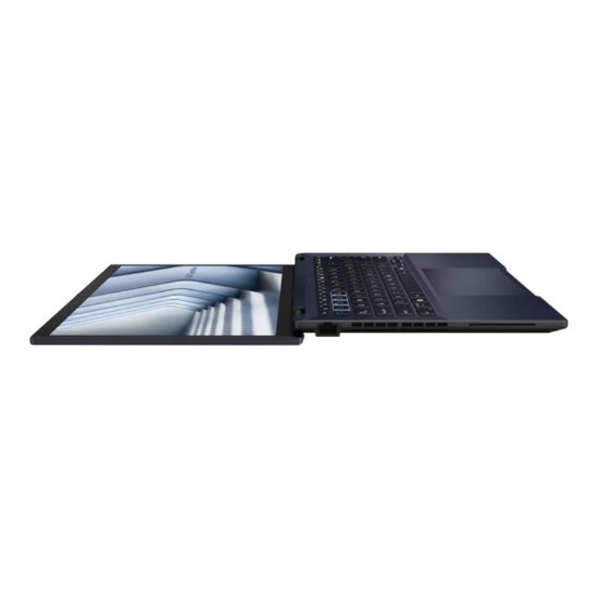 Laptop ASUS ExpertBook Advanced B3404CMA-WB53C2 / Core Ultra 5 125U, 16GB, 512GB SSD, Intel HD Graphics, 14" FHD LED, bez OS, crni