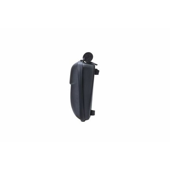 Torba za romobil XIAOMI Electric Scooter Storage Bag, crna