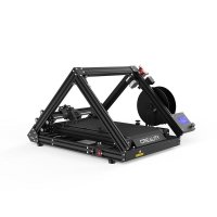 3D Printer CREALITY CR-30 3D PrintMill, 200x170 mm
